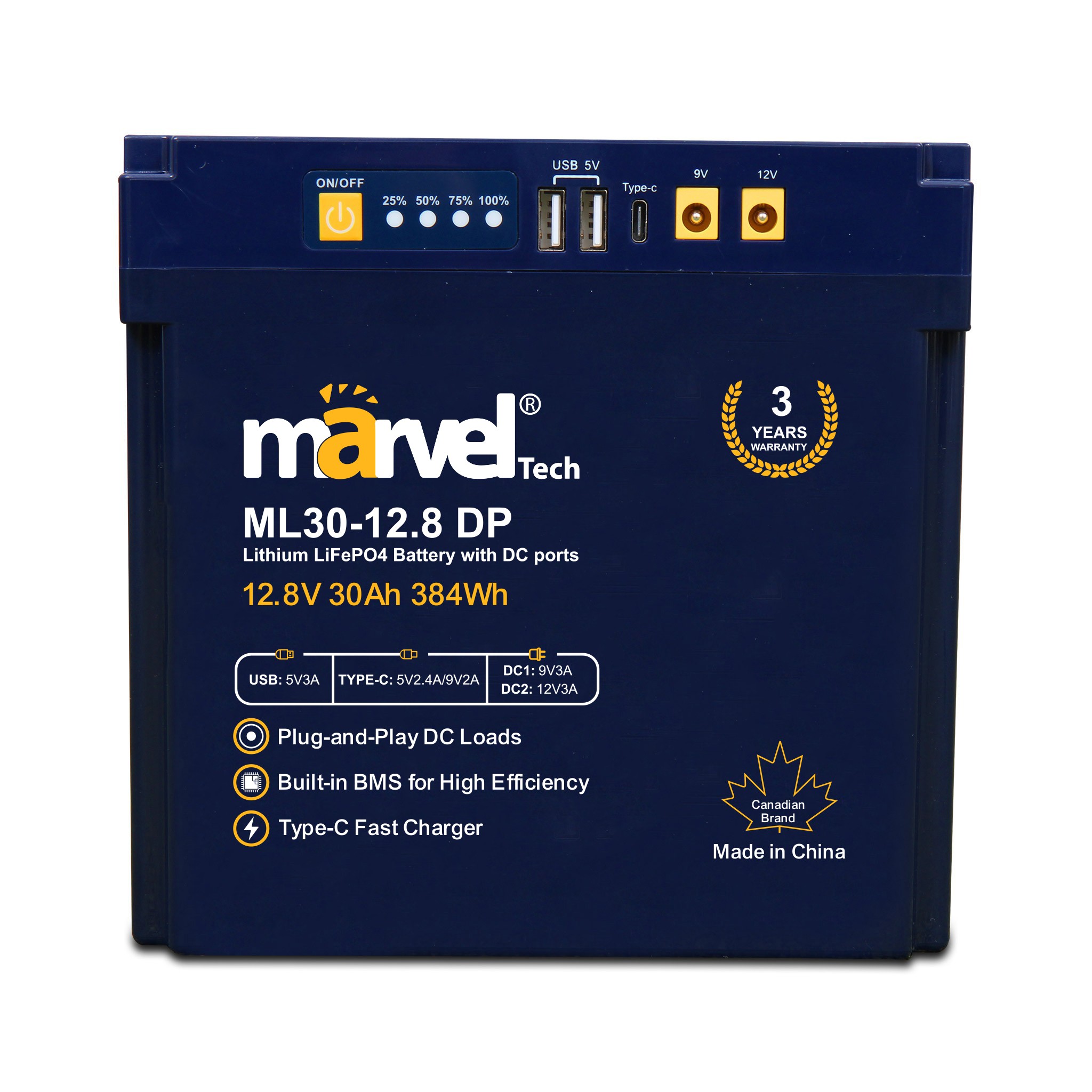 マーライオン im_375ML30-12.8 DP.jpg